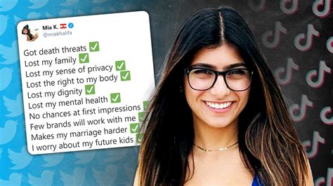 where is mia khalifa now|Mia Khalifa